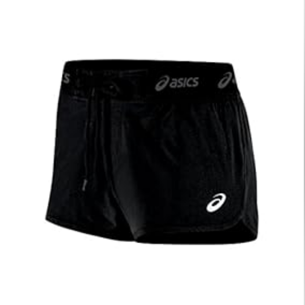 ASICS Women's Boardie board Shorts